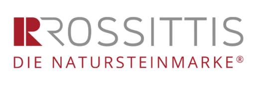 Rossittis Die Natursteinmarke